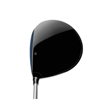 Load image into Gallery viewer, TaylorMade Qi10 Max Men&#39;s Driver - SA GOLF ONLINE