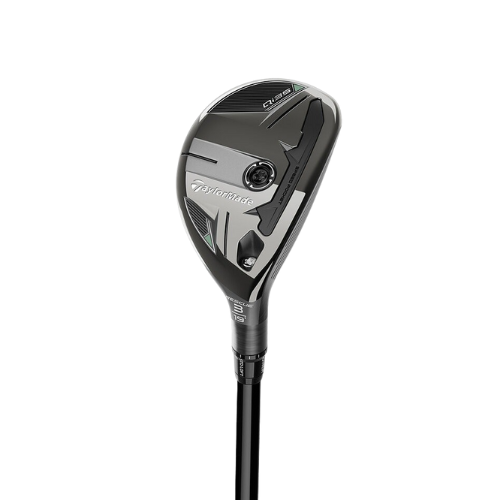 TaylorMade Qi35 Men's Hybrid - SA GOLF ONLINE