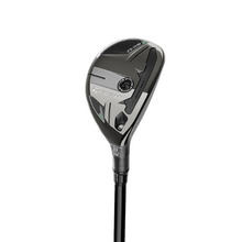 Load image into Gallery viewer, TaylorMade Qi35 Men&#39;s Hybrid