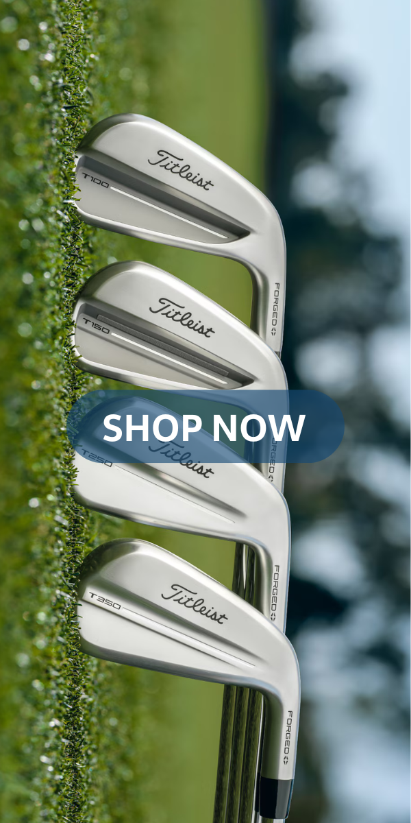 SA GOLF ONLINE