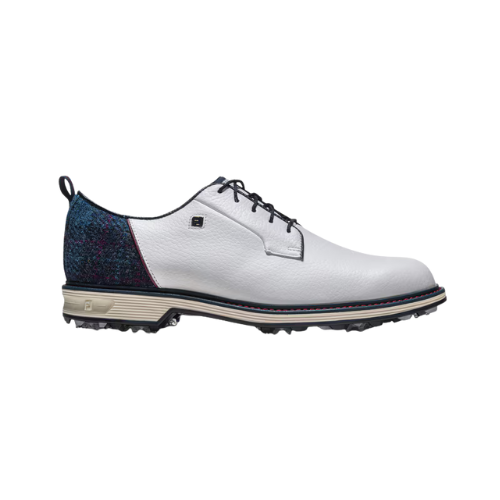 Footjoy Premiere Series Limited Edition Shoes - SA GOLF ONLINE
