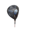 Fairway Woods