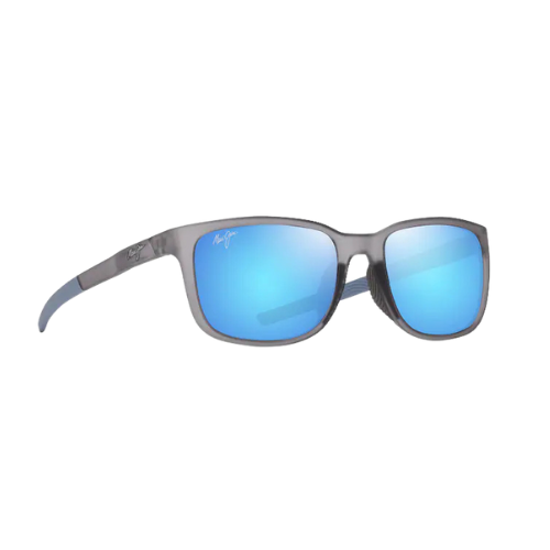 Maui Jim AKALA Polarised Sunglasses - SA GOLF ONLINE