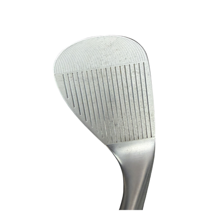 Cleveland Rtx Zipcore Left Handed 52 Degree Wedge - Second hand