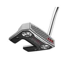 Titleist Scotty Phantom Putter – 5 - SA GOLF ONLINE