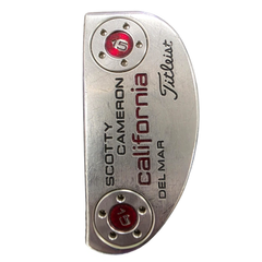 Collection image for: Used Putters