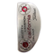 Putters