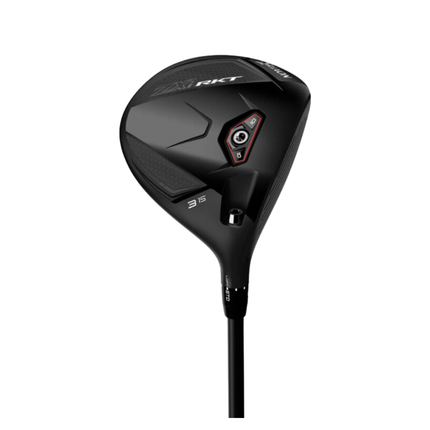 Srixon ZXi RKT Fairway Wood 2026