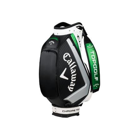 Callaway  - Tour Staff Bag ( Elyte) - SA GOLF ONLINE