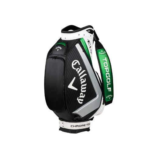 Callaway  - Tour Staff Bag ( Elyte) - SA GOLF ONLINE