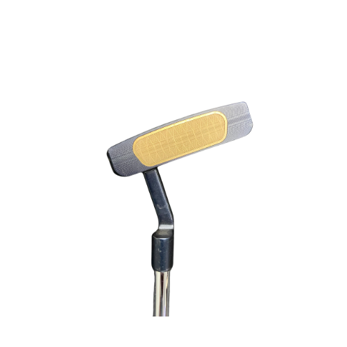 Odyssey AI-one Milled Jailbird mini T Putter 35