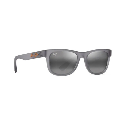 Maui Jim Kaulike Polarised Sunglasses - SA GOLF ONLINE
