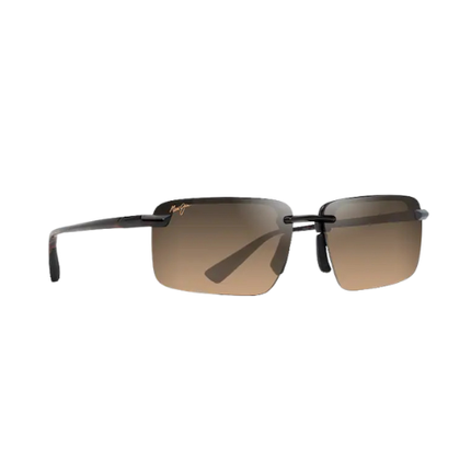 Maui Jim Laulima Polarised Sunglasses - SA GOLF ONLINE