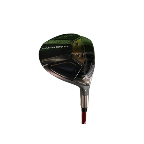 SA GOLF ONLINE