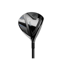Load image into Gallery viewer, Taylormade Qi10 Fairway Wood - SA GOLF ONLINE