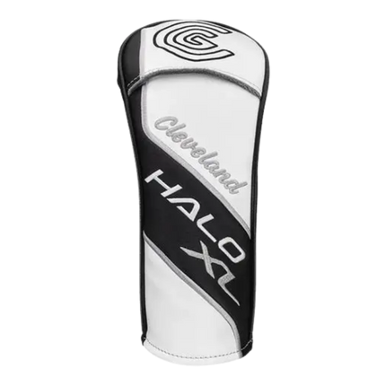 Cleveland Fairway Wood Launcher HALO XL2 - 15deg /3 Regular Shaft . Lefty. code( C/FW1)*new - SA GOLF ONLINE