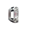Putters