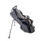 Stand Bags