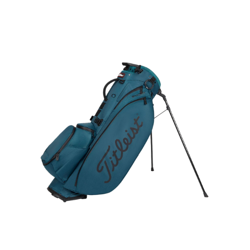 Titleist Players 5 StaDry Stand Bag - Baltic - SA GOLF ONLINE