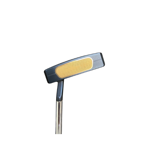 Odyssey AI-one Milled Three T Putter 34" - Second hand - SA GOLF ONLINE