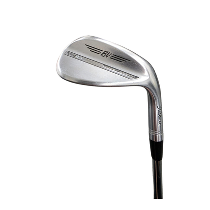 Titleist Vokey Wedge - SM10 56 10S Wedge - Pre-Owned