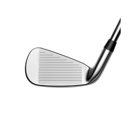 Cobra King Graphite Irons – 5-GW - SA GOLF ONLINE