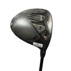 Collection image for: Used Drivers