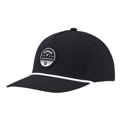 Callaway - Bogey Free Men's Cap - SA GOLF ONLINE