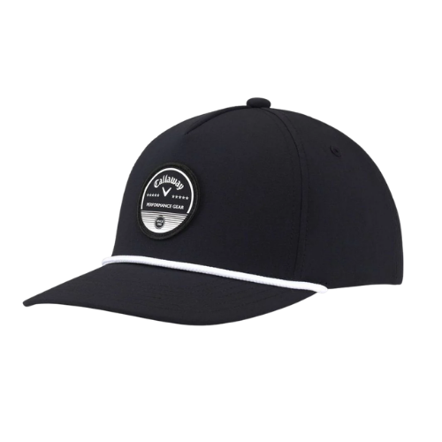 Callaway - Bogey Free Men's Cap - SA GOLF ONLINE