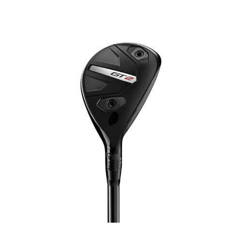 Titleist GT2 Hybrid - SA GOLF ONLINE