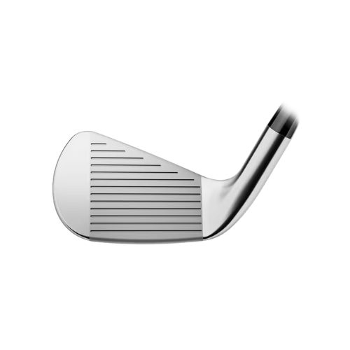 Titleist T100 Irons 2025 - SA GOLF ONLINE