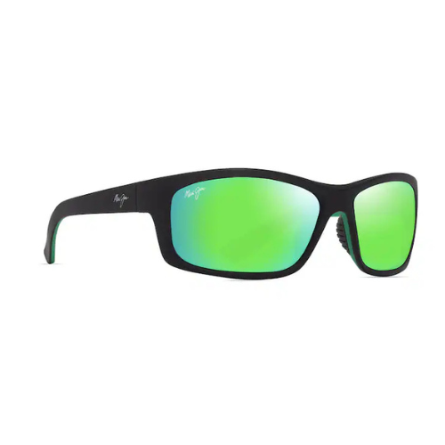 Maui Jim Kanaio Coast Polarised Sunglasses - SA GOLF ONLINE