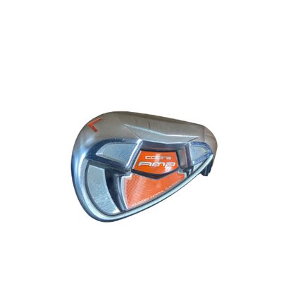 Cobra AMP Lob Wedge True Temper 90g - Second Hand - SA GOLF ONLINE