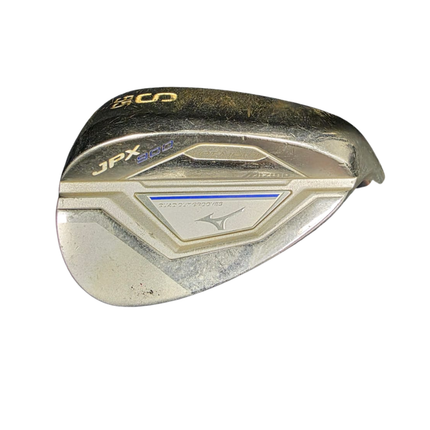 Mizuno JPX 900 S-Wedge 55° - Second hand