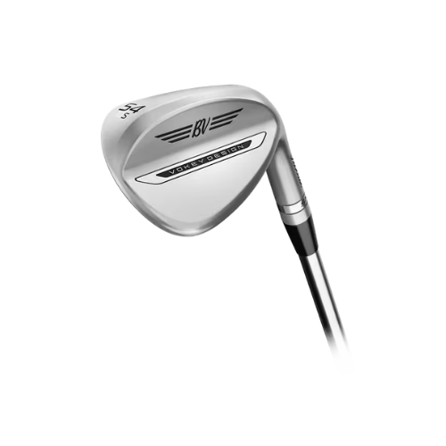 Titleist Vokey SM11 Wedges - Tour Chrome - SA GOLF ONLINE