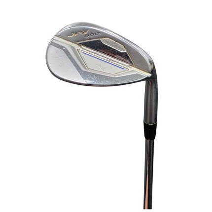 Mizuno JPX 900 55° Wedge - Pre-Owned