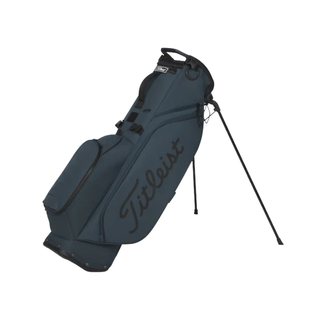 Golf Bags – SA GOLF ONLINE