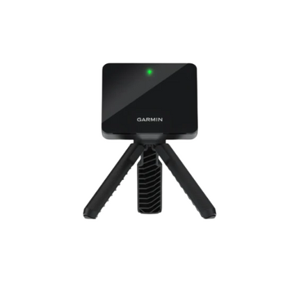 Garmin Approach R10 launch monitor - SA GOLF ONLINE