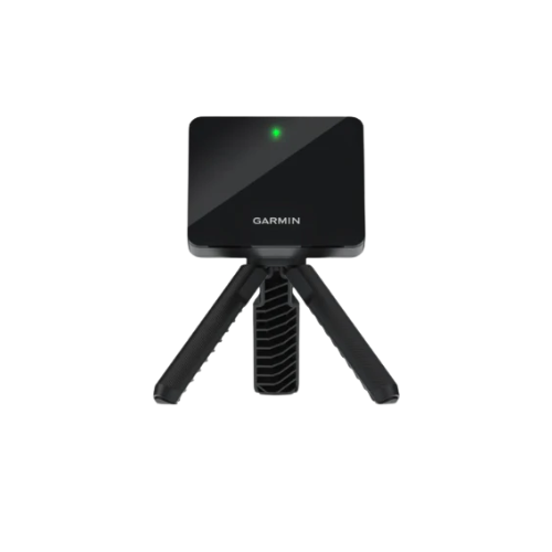 Garmin Approach R10 launch monitor - SA GOLF ONLINE