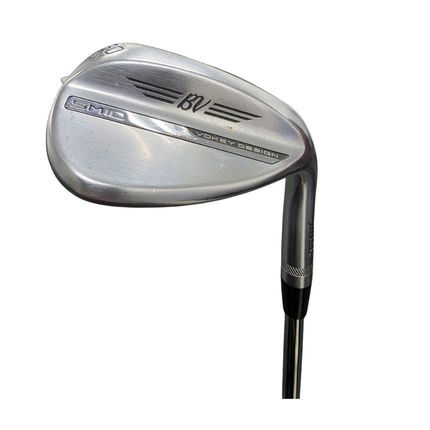 Titleist Vokey Wedge 60° 08M - Pre-Owned