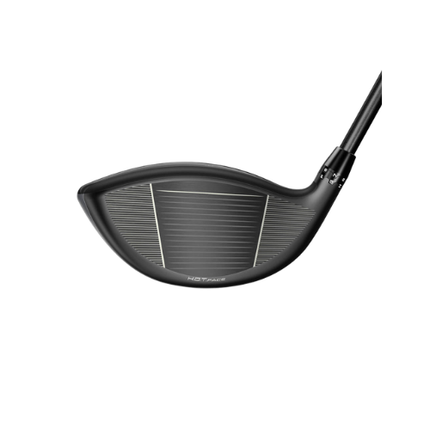 Cobra OPTM MAX-D Driver - Kaili Red - SA GOLF ONLINE