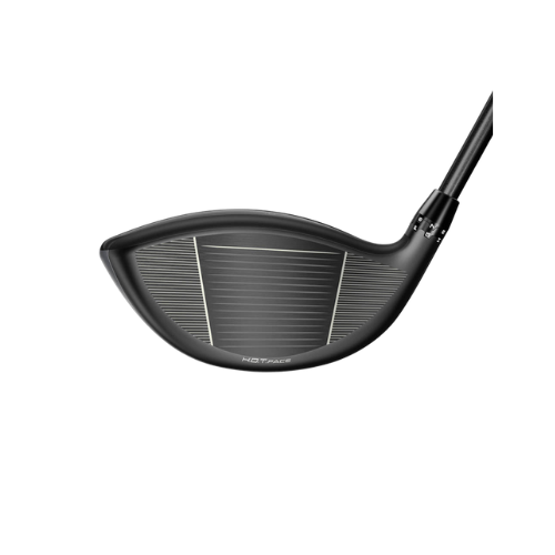 Cobra OPTM MAX-D Driver - Kaili Red - SA GOLF ONLINE