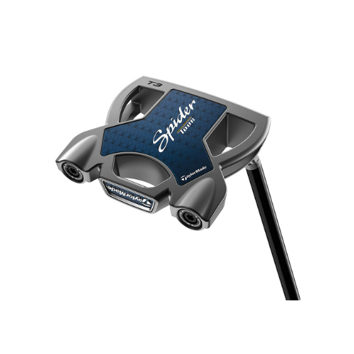 TaylorMade Spider Tour Mens Putter - SA GOLF ONLINE