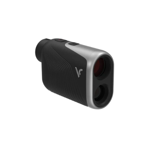 Voice Caddie L6 Slope Rangefinder - SA GOLF ONLINE