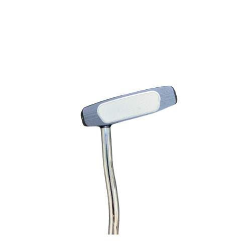 Odyssey AI-one Wing back Putter 34" - Second Hand - SA GOLF ONLINE