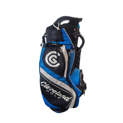 Collection image for: Used Golf Bags