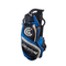Golf Bags - Used