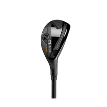Load image into Gallery viewer, Taylormade Qi10 Tour Rescue - SA GOLF ONLINE