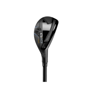 Taylormade Qi10 Tour Rescue - SA GOLF ONLINE