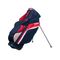Stand Bags